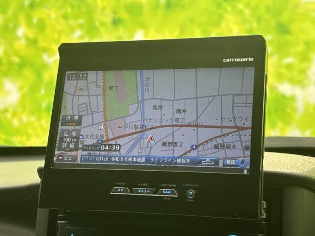 25512760_carP_l_2.jpg