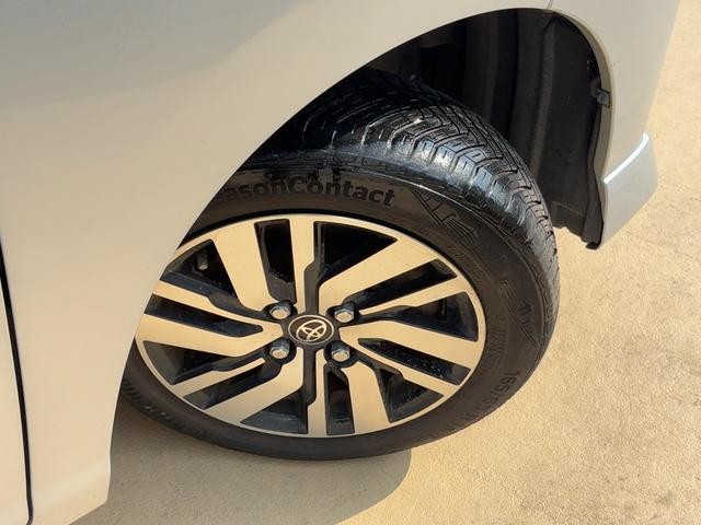 0204178A30260729W00207.jpg