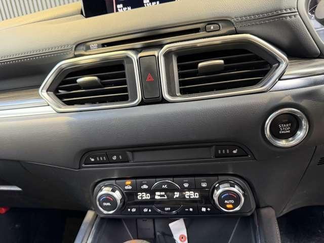 23690227_carP_l_2.jpg