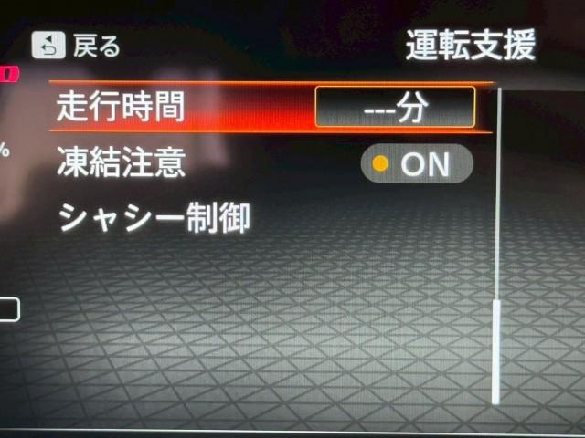24674938_carP_l_16.jpg