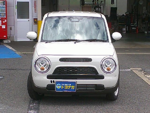 25565075_carP_l_3.jpg