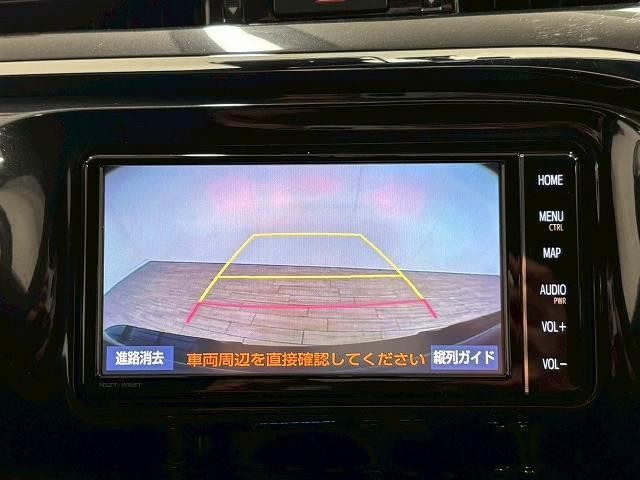 25090990_carP_l_4.jpg
