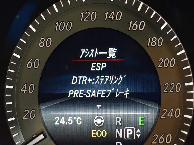 24370069_carP_l_14.jpg
