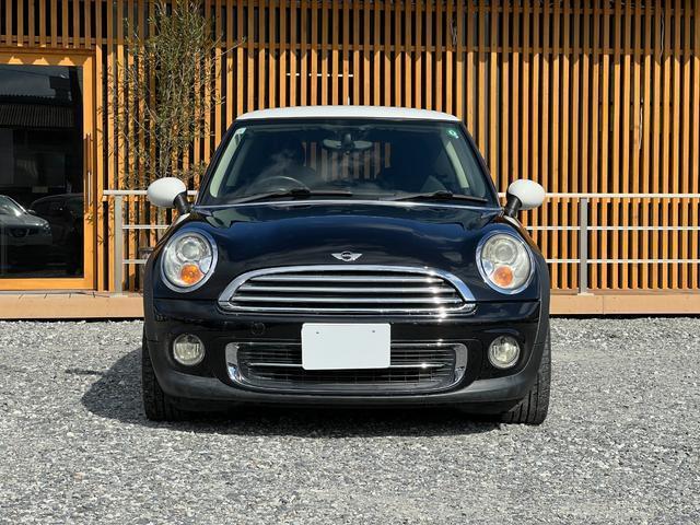 24558370_carP_l_10.jpg
