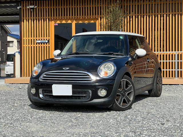 24558370_carP_l_13.jpg
