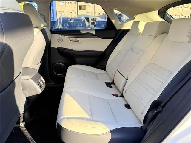 26905353_carP_l_2.jpg