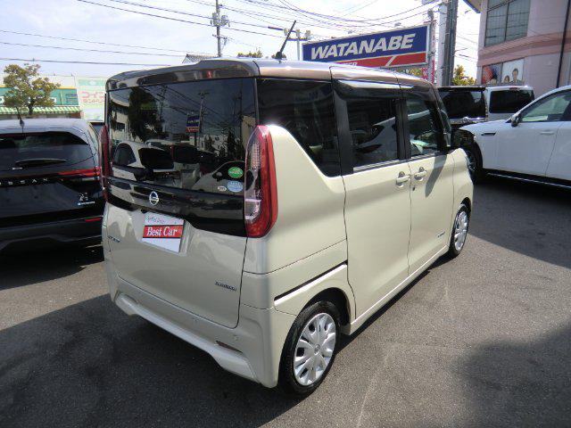 f79f90aa85c5c566eece3acc8163c1f2.jpg