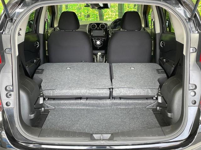 23417821_carP_l_2.jpg