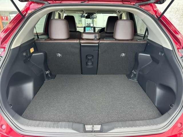 25693028_carP_l_8.jpg