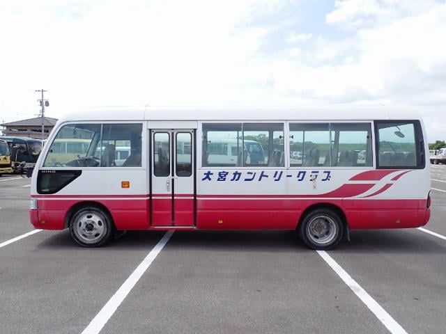 108591c7d59d97ff0f029b73067a00a6.jpeg