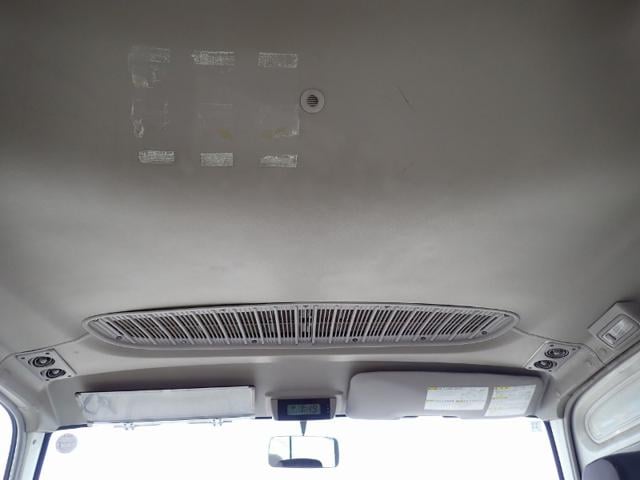 266ff975cb34d700eafcb214a44e3a7d.jpeg
