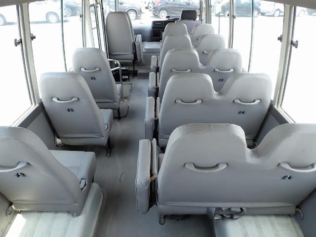 61985d95090094dd059bd9ae4ba03a67.jpeg