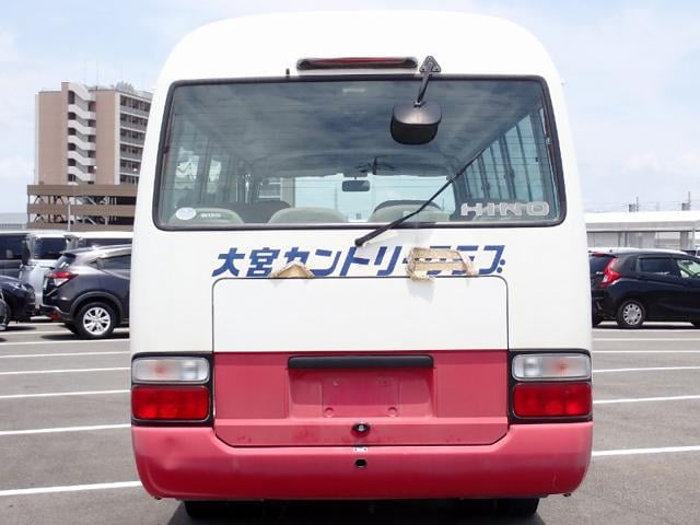 6bfc524040f8f4dfc50b0ae6618e9456.jpeg