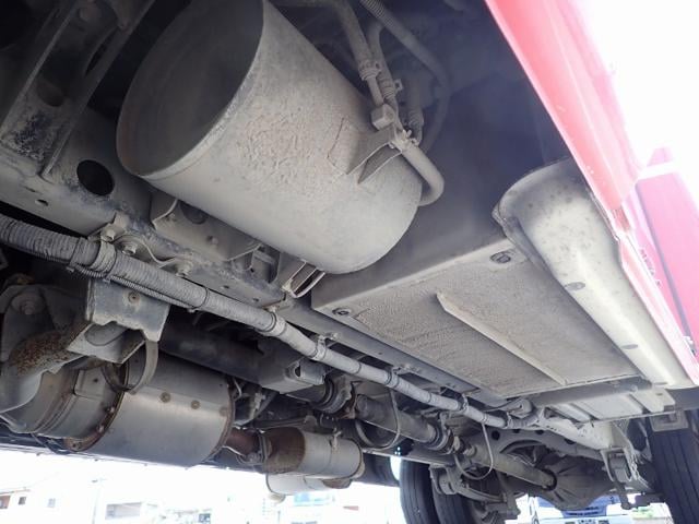 fd6654ed40bf40729ae6cc6a188ac848.jpeg