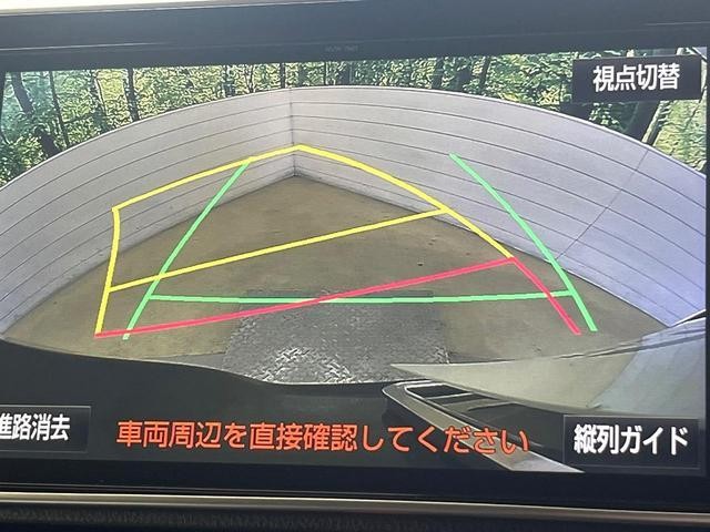 25486718_carP_l_13.jpg