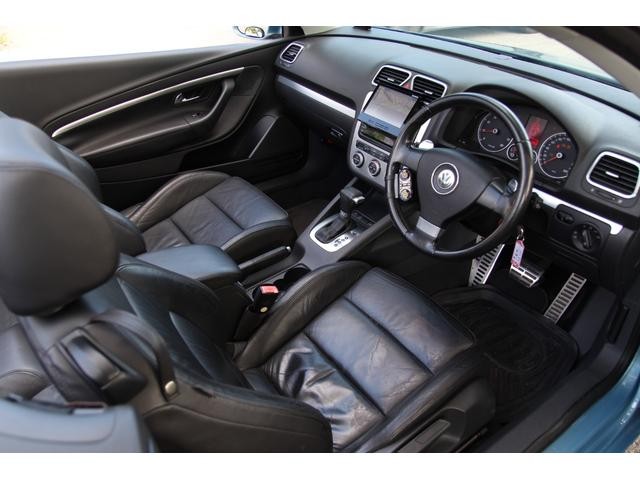 0580602A30260812W00117.jpg