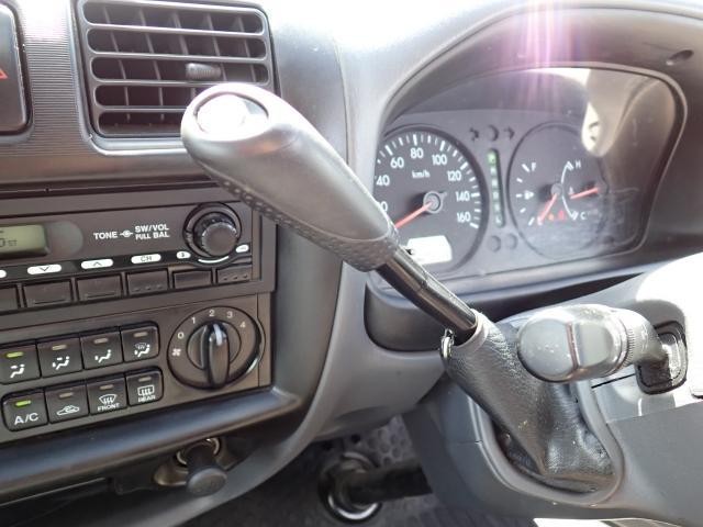 26362829_carP_l_11.jpg