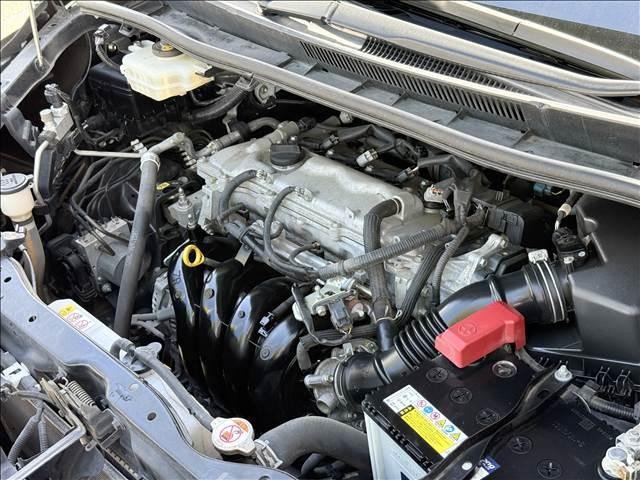 26905471_carP_l_18.jpg