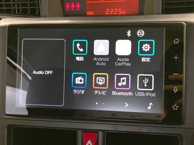 25324037_carP_l_4.jpg