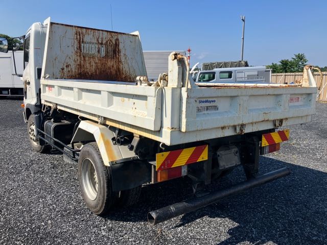 dd13ca9976da3976a730a45ae6c38772.jpg