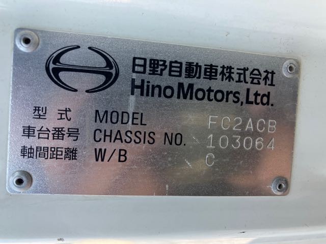e82b8867b73cc608258ae3d24d9f7150.jpg