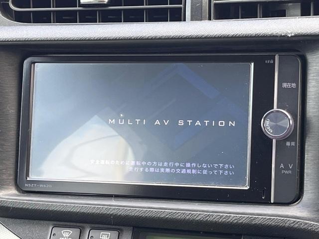 26446310_carP_l_15.jpg