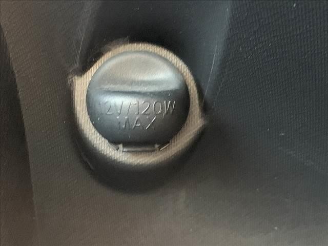1001108A20261023D00314.jpg