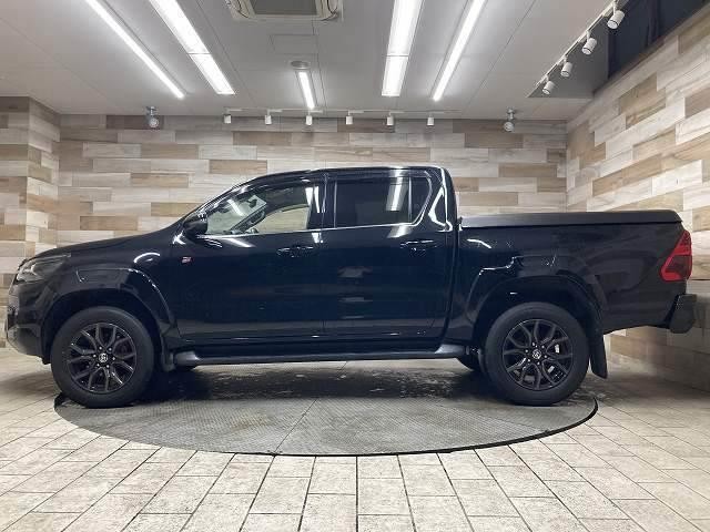 25030226_carP_l_11.jpg