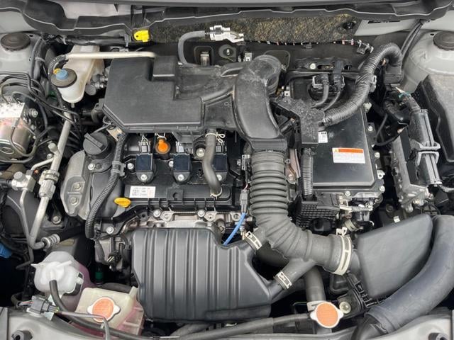 19739121_carP_l_20.jpg