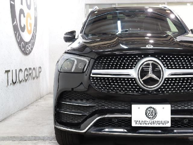 26215248_carP_l_15.jpg