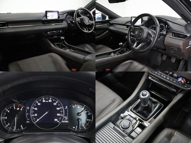 0204624A30261019W00318.jpg
