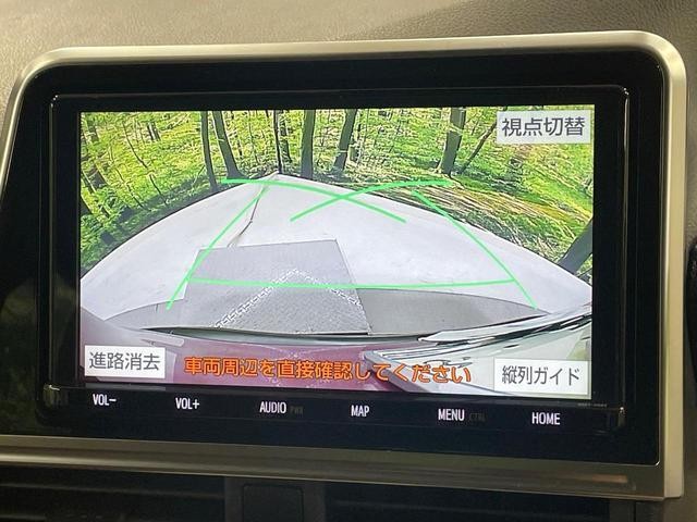 26534726_carP_l_14.jpg
