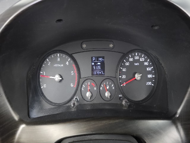 73f2506a0c76bc1cea8faa3e7f3f1113.jpeg