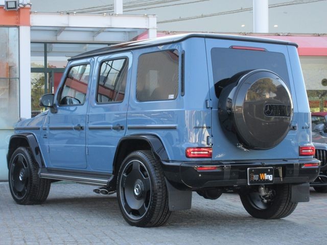 53fef71e9691aefe9ae117dc63617ae5.jpg