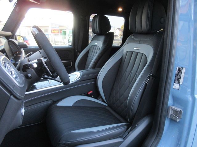 b610a4e37c1090188e662c5debec4a81.jpg