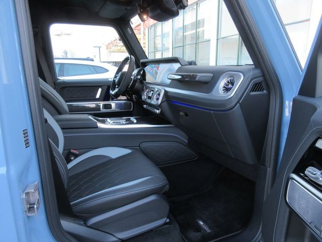 e69ebf1ba979507cdf50e4603fbcd921.jpg