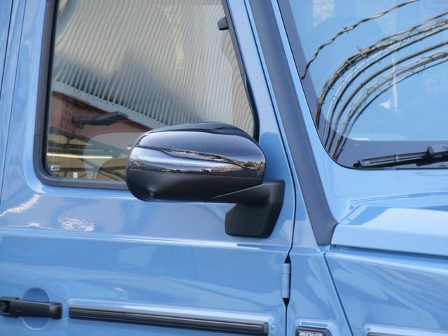 ec7164d0a4060b281e75af6724adbd28.jpg