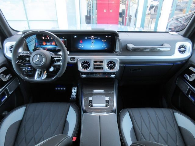 f7bb5c540e755d466a63fc4814c39f61.jpg