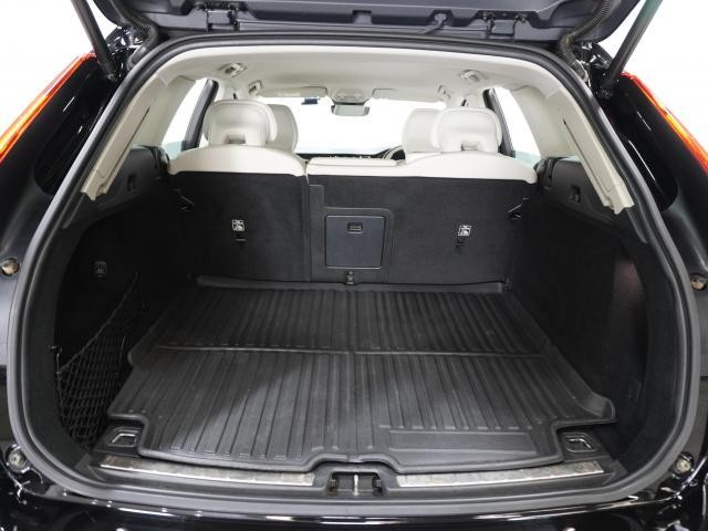 25709044_carP_l_11.jpg