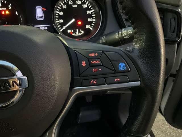 0100059A20260907E00107.jpg