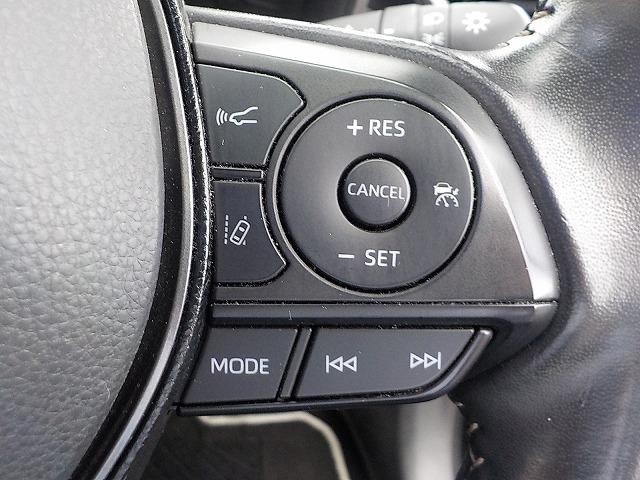 0601818A30260921W00719.jpg