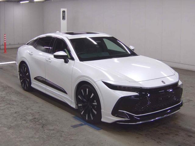26492472_carP_l_1.jpg