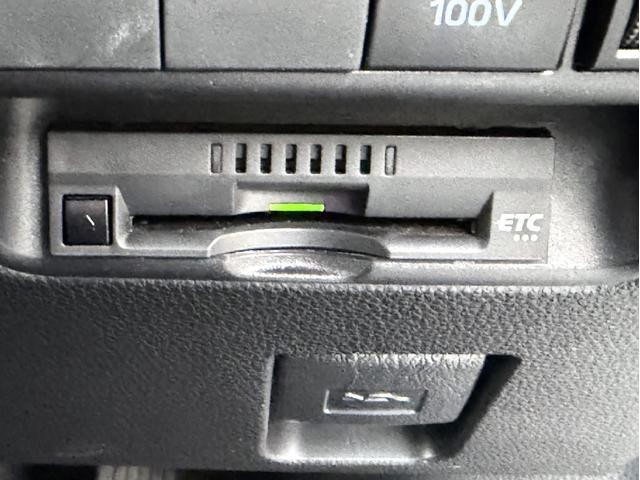 0902396A20261025G00310.jpg