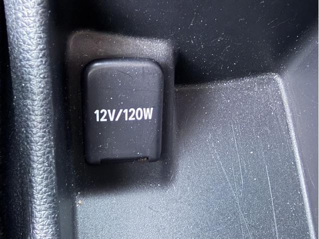 0902396A20261025G00317.jpg