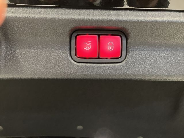 8f7eb261f05e8edea0d6950933f9f659.jpg