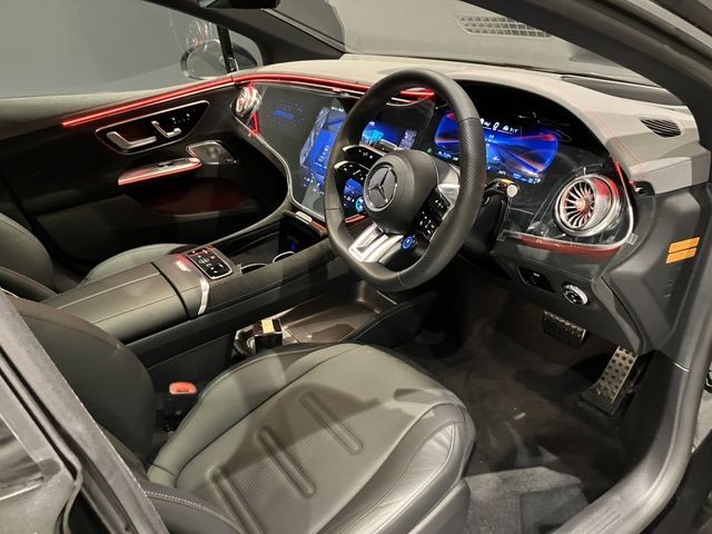 d19e676aeb00a2060f973c5bbffa4404.jpg