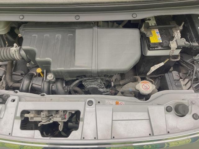 26146426_carP_l_16.jpg