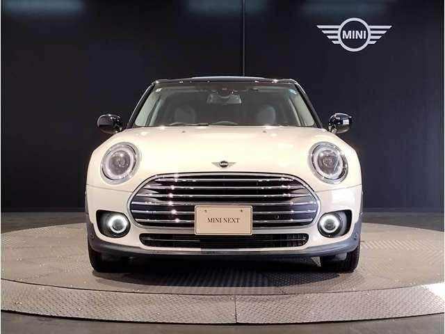 24417314_carP_l_13.jpg
