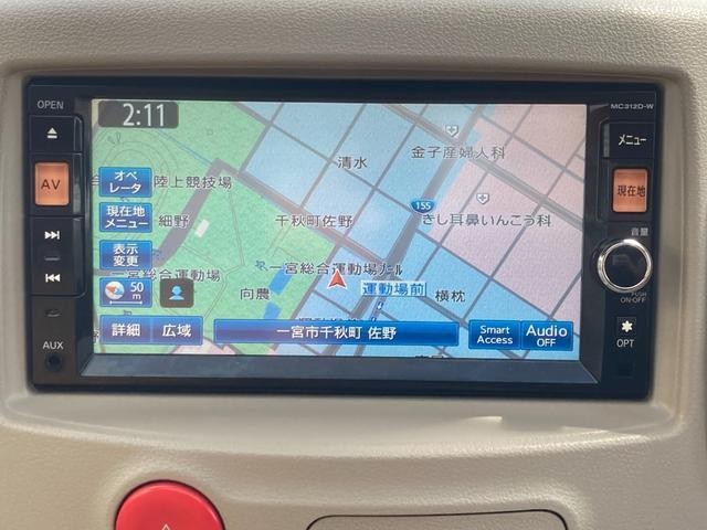 25236732_carP_l_14.jpg