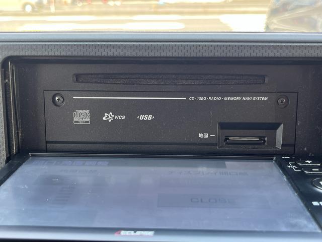 0401984A30250805W00105.jpg